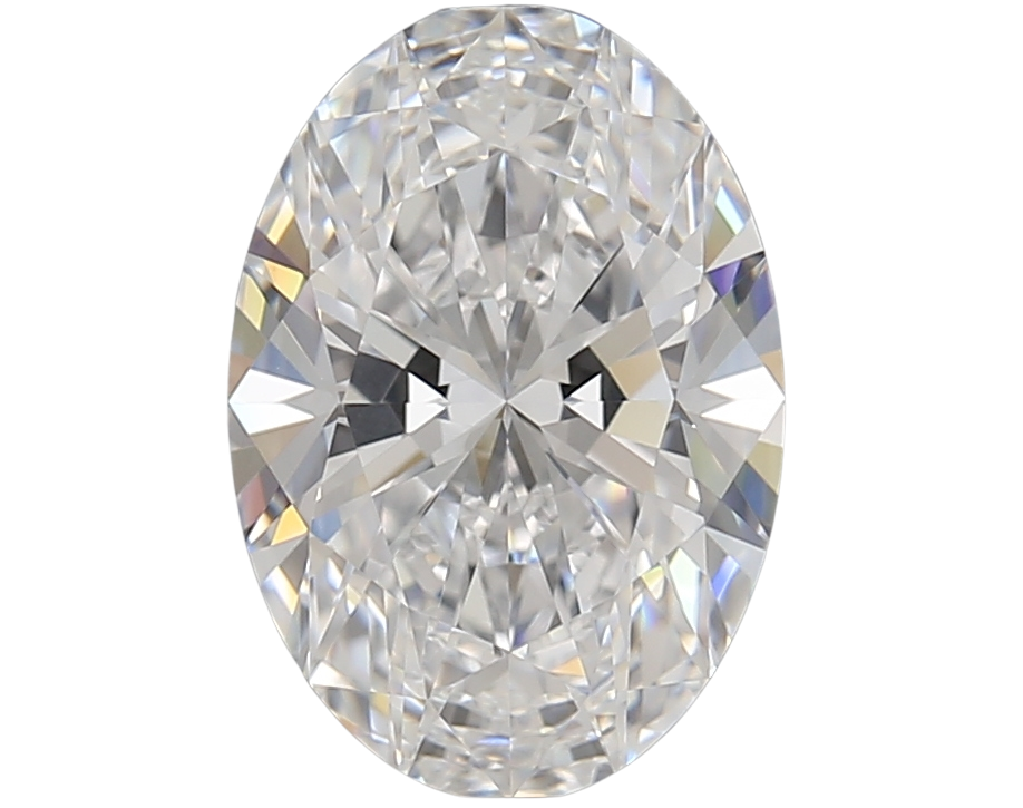 gdrv_lab_loosediamond_oval_03-01_vvs1_d_5cded15bbd7d