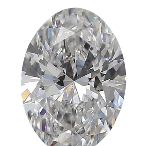 gases_lab_loosediamond_oval_01-04_vvs1_e_957eaee82e05