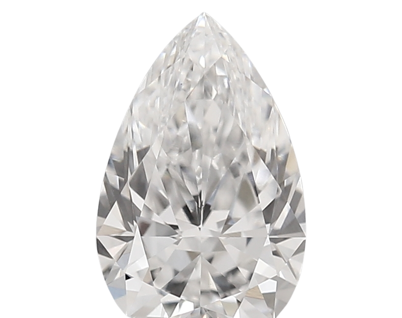 ank_lab_loosediamond_pear_01-52_vvs2_d_f85e9c95a17b