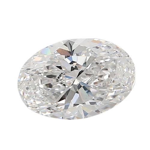 gases_lab_loosediamond_oval_04-03_vs1_e_1ee7b1864b41
