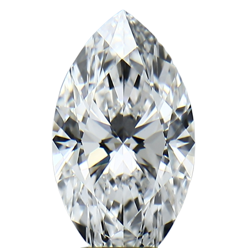 lksb_lab_loosediamond_marquise_02-74_vvs2_e_b2c3a0ade881