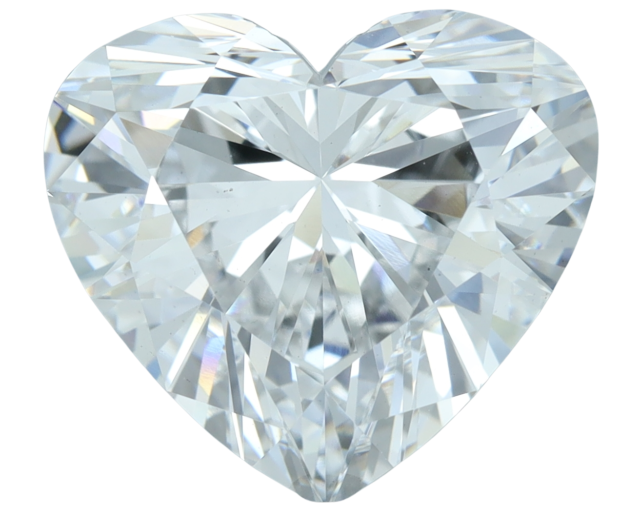 smda_lab_loosediamond_heart_04-54_vs1_d_8df5431f230c