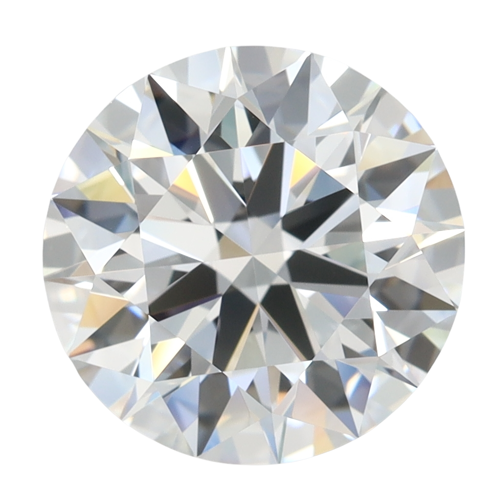lce_lab_loosediamond_round_03-40_vvs1_d_573cb5728478