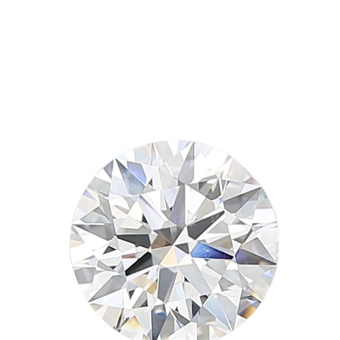 srdl_lab_loosediamond_round_01-53_vvs2_e_6f92dcc4b211
