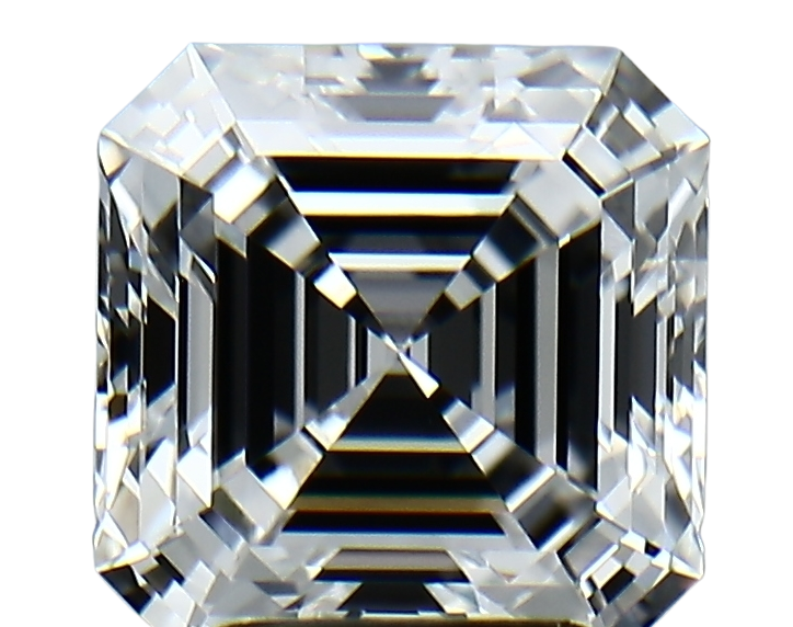 lksb_lab_loosediamond_asscher_03-22_vvs2_e_08a0da041056