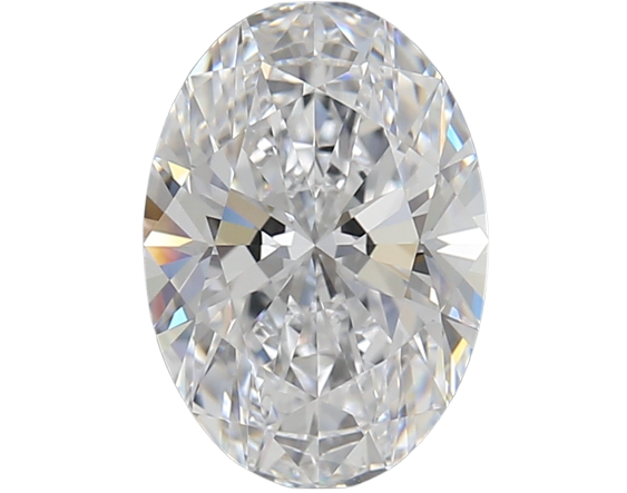 gdrv_lab_loosediamond_oval_02-54_fl_d_f2177244f901