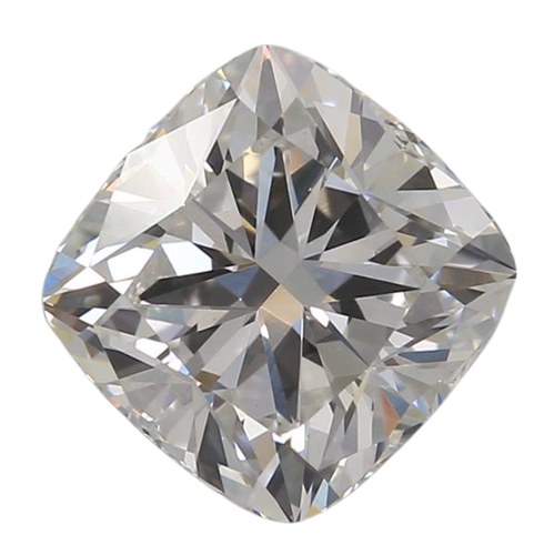 arzn_lab_loosediamond_cushion_01-55_vvs2_e_ad171de5e032
