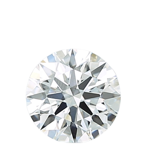srdl_lab_loosediamond_round_01-08_vs1_e_35a3da1c8f23