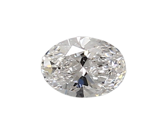 ank_lab_loosediamond_oval_00-36_vvs1_e_124beac7cc0b