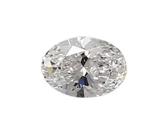 ank_lab_loosediamond_oval_00-36_vvs1_e_124beac7cc0b
