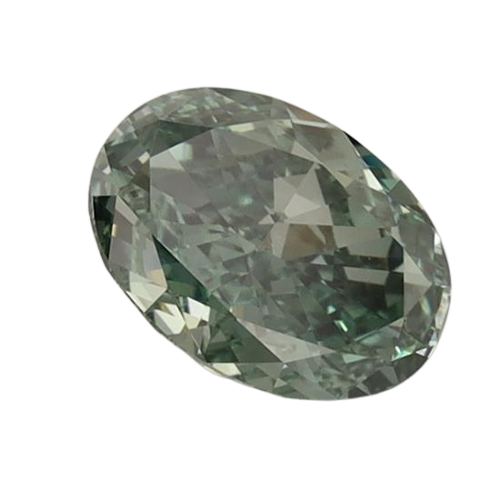 gases_lab_loosediamond_oval_01-06_vs1_green_4c2d25b14222