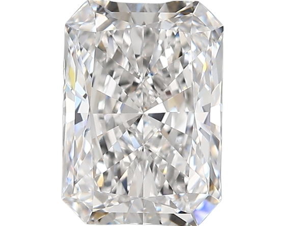 ank_lab_loosediamond_radiant_02-80_fl_e_b269c0eceab5