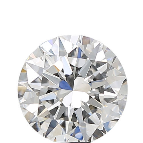 srdl_lab_loosediamond_round_02-50_vvs2_f_48ad947c2d0f