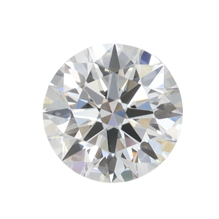 lce_lab_loosediamond_round_00-55_if_d_8f4b33ece62e