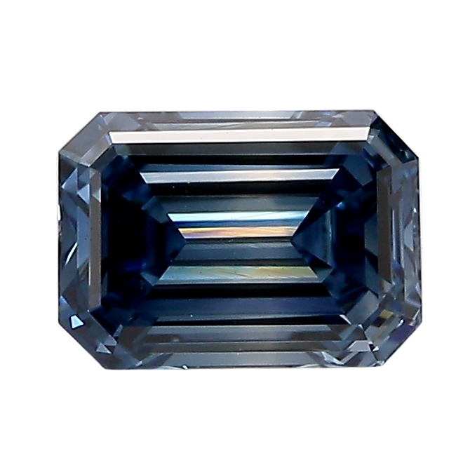 rweu_lab_loosediamond_emerald_01-38_vvs1_blue_6ed9fd069d5a