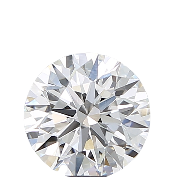srdl_lab_loosediamond_round_01-60_vs1_e_13e7e3f5f5a9