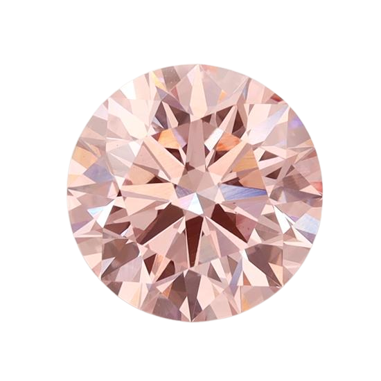 gases_lab_loosediamond_round_03-02_vs1_pink_952f39d443ca