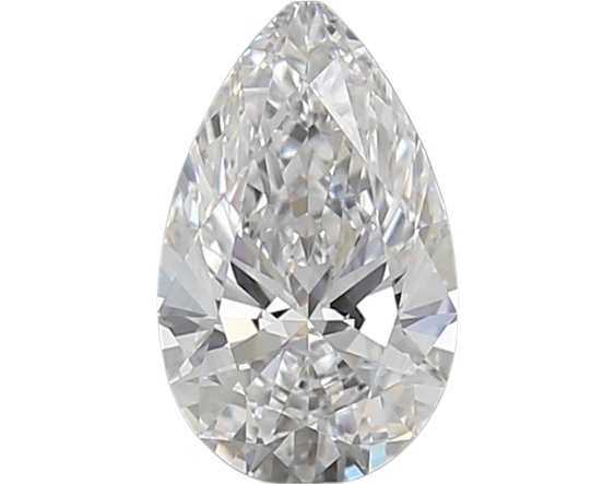 gdrv_lab_loosediamond_pear_01-01_vvs1_e_89cca0e9c72d