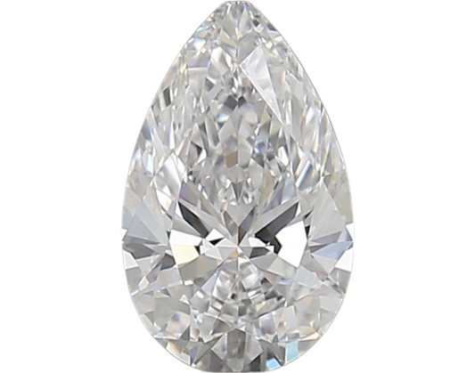 gdrv_lab_loosediamond_pear_01-01_vvs1_e_89cca0e9c72d