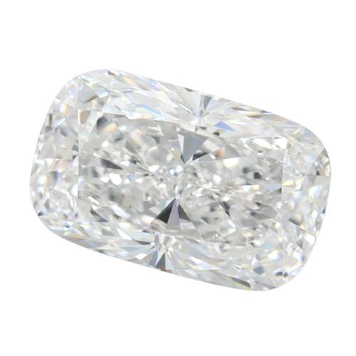 lce_lab_loosediamond_elongatedcushion_02-36_fl_d_1dac74c019c0