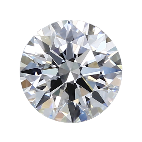 hrs_lab_loosediamond_round_01-55_vs1_e_e627ed328d77