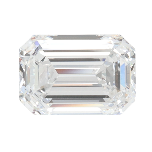rweu_lab_loosediamond_emerald_02-03_fl_d_fa3e6672b867