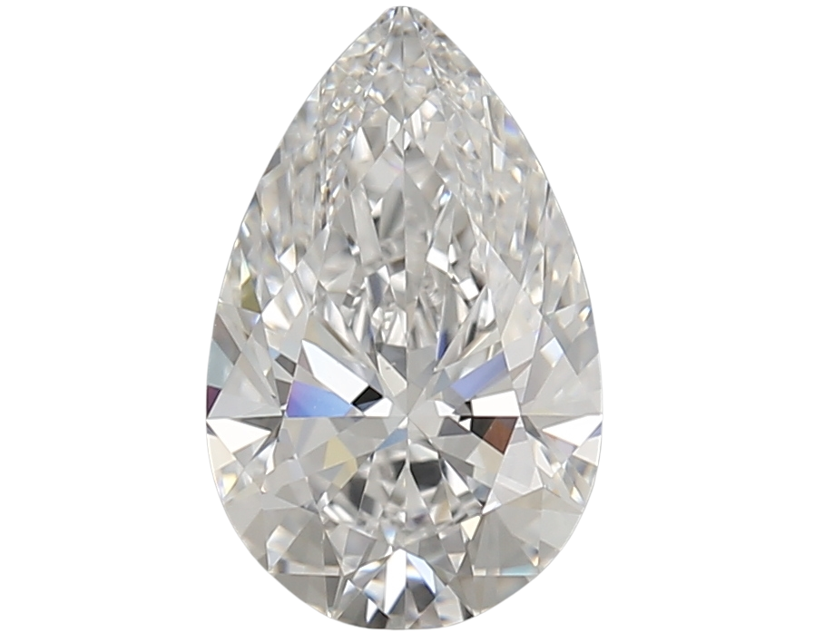 snse_lab_loosediamond_pear_02-09_vvs1_d_dca85263653e
