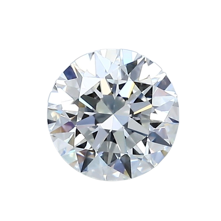 lknt_natural_loosediamond_round_01-01_vvs1_f_ec809f9a81f3