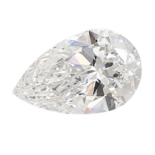 gases_lab_loosediamond_pear_04-05_vs2_e_b15fa4e8dfea
