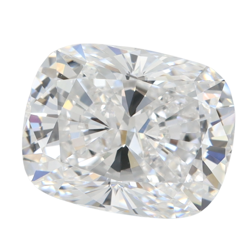 lce_lab_loosediamond_elongatedcushion_03-07_fl_d_070a8e52e0d7
