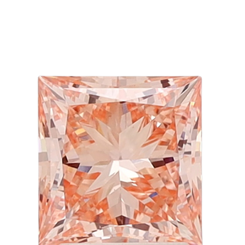 arg_lab_loosediamond_princess_02-59_vs1_orange_6ed7f1f16f5e