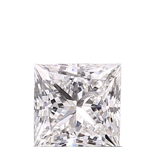 srdl_lab_loosediamond_princess_01-10_vvs1_d_e6e9b67ca212