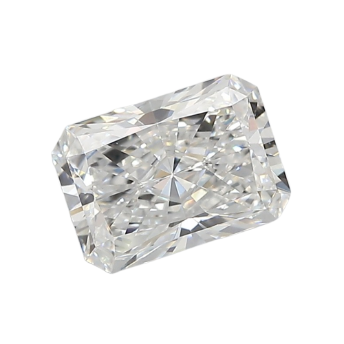 ndil_lab_loosediamond_radiant_01-58_vvs2_d_6925b3d5756b