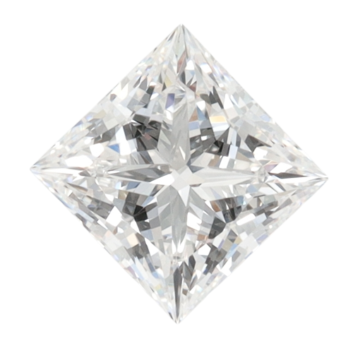 rweu_lab_loosediamond_princess_01-55_if_d_3ba513a0fbb1