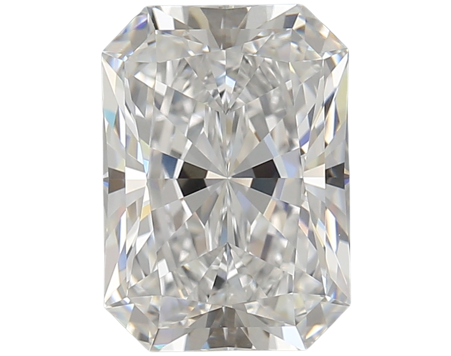 gdrv_lab_loosediamond_radiant_04-04_vvs1_d_ed6d74164da3