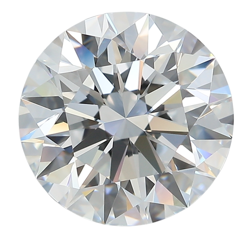 snse_lab_loosediamond_round_05-02_vvs1_d_0347195568f3