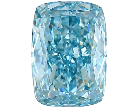bsdj_lab_loosediamond_elongatedcushion_02-59_vs1_blue_8dfccbd8851f