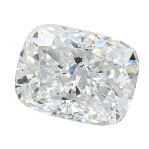 lce_lab_loosediamond_elongatedcushion_02-51_fl_d_bf08ba5739da