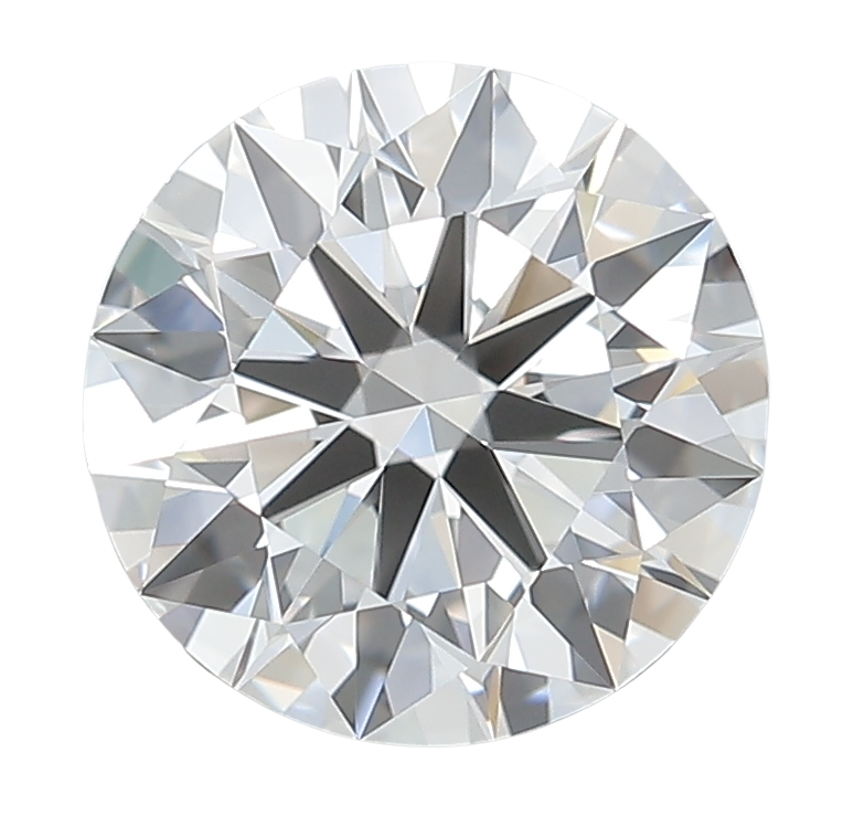 snse_lab_loosediamond_round_02-82_fl_d_f12318d91058
