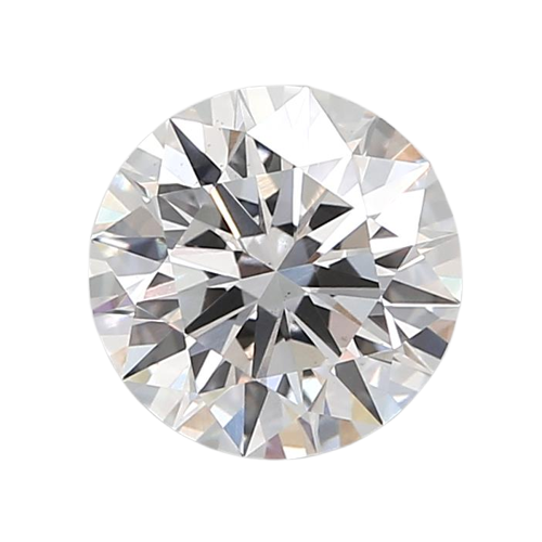 gases_lab_loosediamond_round_02-02_vs2_d_9eb808abe83f