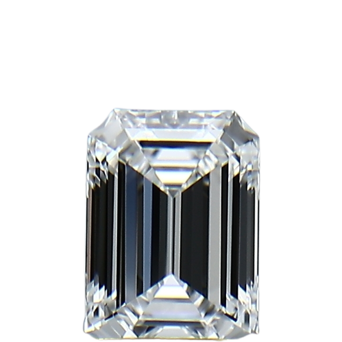 lksb_lab_loosediamond_emerald_01-04_vvs2_d_641a965250dc