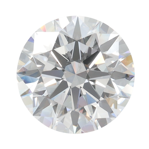rweu_lab_loosediamond_round_03-00_vvs1_d_88d430aa753f