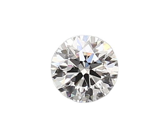 ank_lab_loosediamond_round_00-38_vvs1_d_7cf0bda68ce7