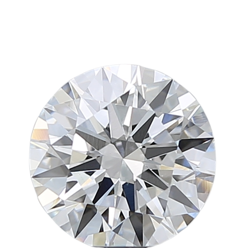 srdl_lab_loosediamond_round_02-03_vs1_d_a8eced89f9af