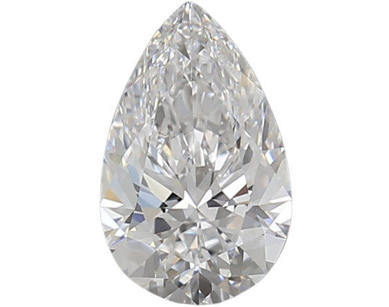 gdrv_lab_loosediamond_pear_01-01_vvs1_d_583cc3425b81