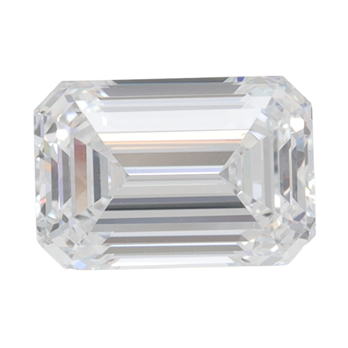 rweu_lab_loosediamond_emerald_01-59_vvs2_d_a4eb97e9dec3