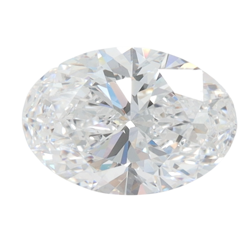 rweu_lab_loosediamond_oval_01-59_vvs1_d_466af57ff5e1