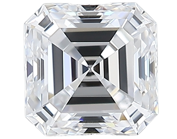 lksb_lab_loosediamond_asscher_01-02_vs1_d_a3bbcadfadbe