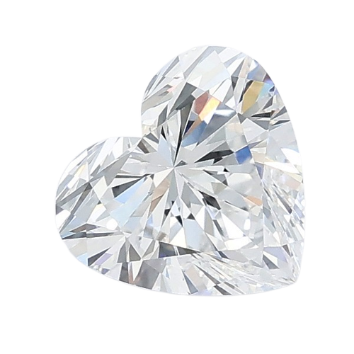 gases_lab_loosediamond_heart_01-59_vvs2_d_2ebdcf770c81