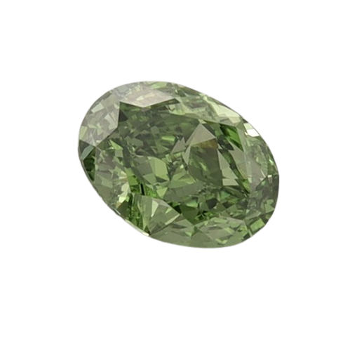 gases_lab_loosediamond_oval_00-55_vvs2_green_096e7bece963